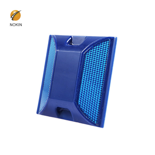 NOKIN Plastic Road Studs For The Motorway NK-1001