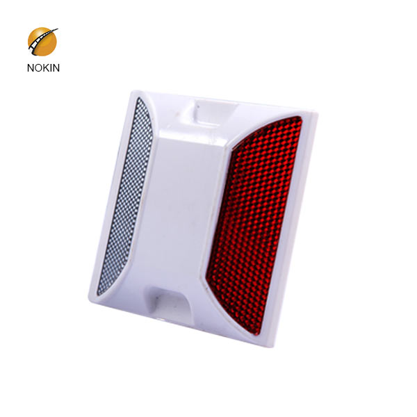 NOKIN Plastic Road Studs For The Motorway NK-1001