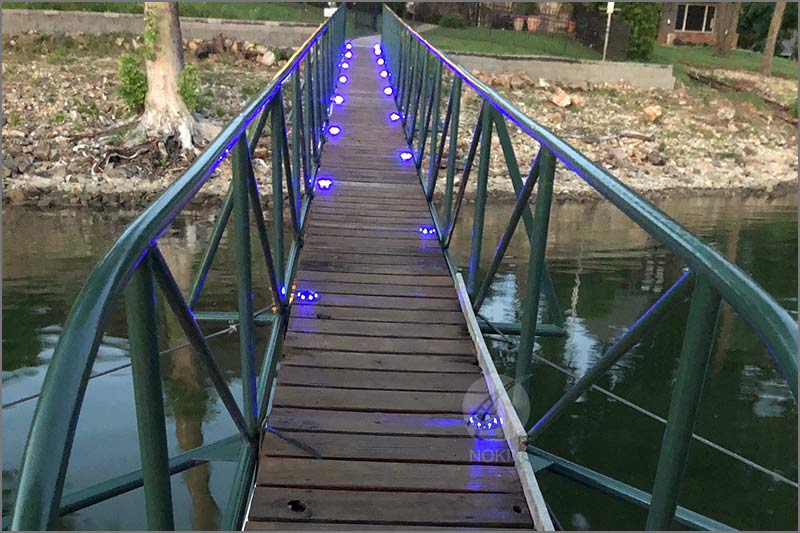 nokin-solar-road-tsud-light-one-the-bridge